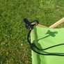 Free, neck phone holder Image 2
