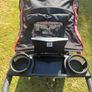 Running buggy Image 4