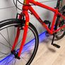 Frog 69 Junior Bike 26 inch Image 9