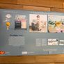 Bigjigs Toys Simply Scandi Kitchen Image 2