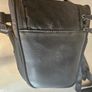 Canon EOS 600D + 18-55mm Lens + 32GB Card + Bag Image 4