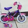 Bike Image 4