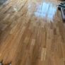 25 m2 Solid Wood Floor Image 2
