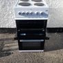 beko electric slim cooker Image 2