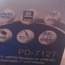 Car Multimedia Dvd Image 2