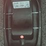 Silver Cross Simplifix (Car Seat & Base) Image 8