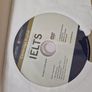 The Official Cambridge Guide to IELTS Image 2