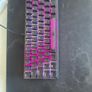 gaming keyboard Image 2