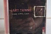 Gary Dunne  - Twenty Twenty Fiction