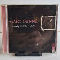 Gary Dunne  - Twenty Twenty Fiction