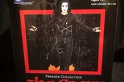 The Crow Diamond Select Toys 2022