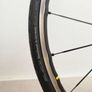 Planet X ec-130e Road bike. Image 6