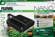 Fluval Plant 4.0 Nano LED Bluetooth 20w