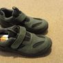 Safety shoes Image 2