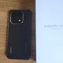 Xiaomi 15t Image 2