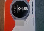 Smartwatch Canyon Otto SW-86