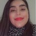 RubyNoor