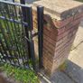 iron Gate Image 7