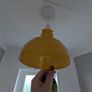 Ceiling light Image 3