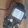 Water pump Image 9
