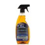 Gliptone Sap Pff Spray 650 ml (22 oz) Image 2