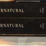 Supernatural - Season 01 (2005-2006) [DVD TV Boxsets Image 3
