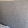 Super King Emma Bed Frame Image 3