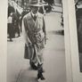 Goebbles The Man Next to Hitler Rudolf Semmler RARE 1st Edition Image 6