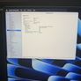MacBook Pro 16 M1 Pro 2022 16GB/512SSD/261c Image 5