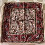 Cushion covers Image 7