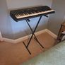 electric keyboard Image 6