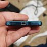 Xiaomi Mi 11 Pro 5G 256GB Green Image 7