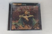 CD Paddy Casey