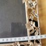 metal picture frame Image 10