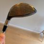 Titliest 3 Wood Image 5