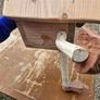 bird house Image 3