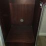 Rossmore HiFi Unit Image 2