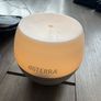 Doterra Essential Oil Set Image 2