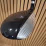 Wilson Ladies Driver Image 2