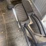 NordicTrack Elite 12.5 Cross Trainer Image 5