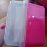 Craft box Image 5