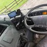 Scania 18tn hotbox Image 8