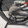 Orbea Laufey H20 Image 2