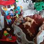 Playmobil Zoo Image 5