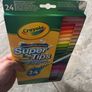 Crayola Image 3