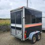 Box trailer Image 2