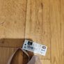 BNWT Body slip Image 3