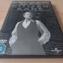 Citizen Kane Special Edition DVD (Orson Welles Classic Cinema 1941) Image 3