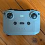 Dji mini 2 combo original boxes -price negotiable Image 4