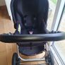 Ickle Bubba Stomp V3 travel system Image 4